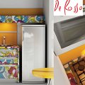de rosso_238